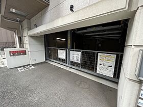 アスヴェル神戸元町海岸通 803 ｜ 兵庫県神戸市中央区海岸通5丁目2-8（賃貸マンション1R・8階・22.26㎡） その29