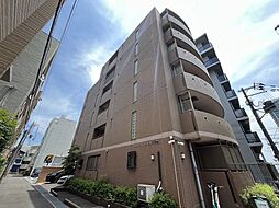 新神戸駅 6.7万円