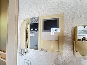 ラナップスクエア神戸県庁前 703 ｜ 兵庫県神戸市中央区花隈町33-23（賃貸マンション1K・7階・20.12㎡） その15