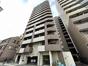 アスヴェル神戸元町海岸通  ｜ 兵庫県神戸市中央区海岸通5丁目2-8（賃貸マンション1R・11階・24.11㎡） その3