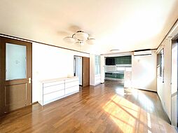 木更津市畑沢南1丁目　戸建て