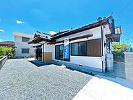 千葉県館山市船形898-5：物件画像