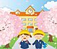 周辺：【周辺環境】君津市立周西小学校まで約2300mです。徒歩でおおよそ29分ほどです。車通りの少ない大きな通りが通学路となります。この道ならお子様の通学も心配いらないですね。 2270m