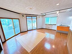 市原市菊間　戸建て