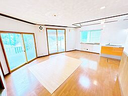 市原市菊間　戸建て