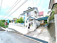 千葉県市原市菊間2897-82：物件画像