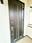 【期間限定7/13まで現況販売】