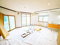 市原市菊間 戸建て