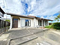 館山市安布里 戸建て