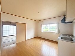館山市那古 戸建て
