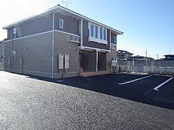 クレール　レーヴ