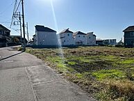 神奈川県藤沢市大鋸3丁目：物件画像