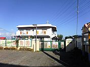 大町保育園大町保育園 650m