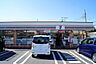 周辺：セブンイレブン田村6丁目店セブンイレブン田村6丁目店 490m