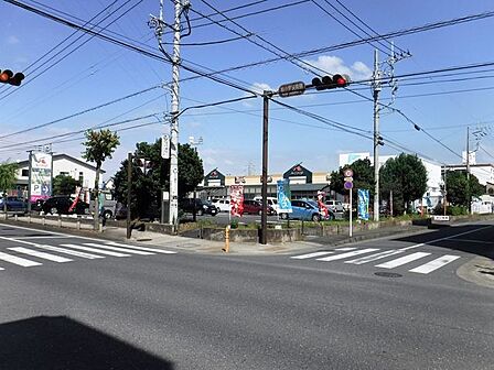 Aコープ旭店Aコープ旭店 900m