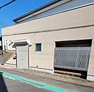 星光進学教室東岸和田校星光進学教室東岸和田校 840m