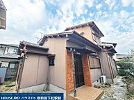 大阪府岸和田市岡山町：物件画像