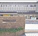 周辺：岸和田市立野村中学校 690m