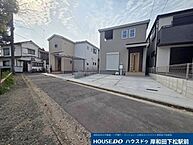 大阪府岸和田市並松町：物件画像
