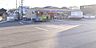 周辺：ミニストップ岸和田尾生町店 470m