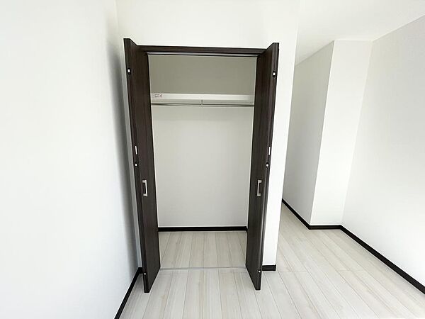 収納を拡大表示