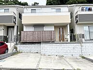 神奈川県横須賀市久里浜台1丁目：物件画像