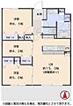 パレステージ北久里浜3階3,550万円