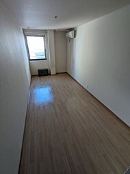 シオンド遠藤 1Kの写真