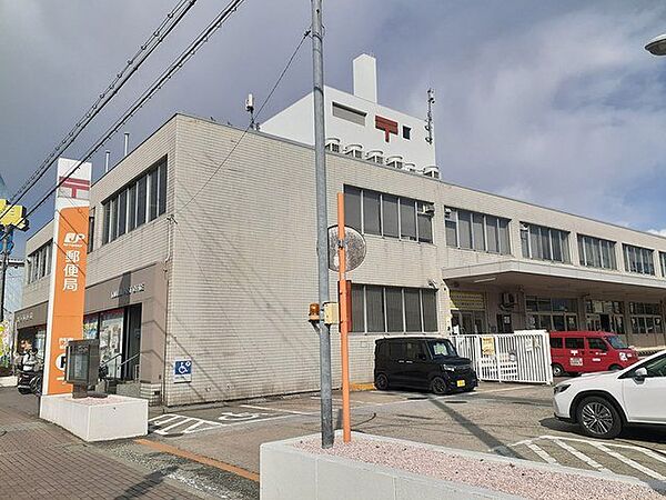 グレートエレガンス’24 301｜大阪府門真市柳田町(賃貸アパート1LDK・3階・40.14㎡)の写真 その20