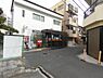 周辺：【郵便局】寝屋川萱島東郵便局まで210ｍ