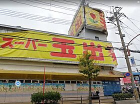 大阪府寝屋川市北大利町（賃貸マンション1R・4階・18.00㎡） その22