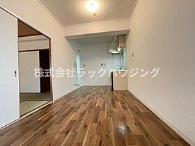 第三東ビル  ｜ 大阪府門真市新橋町（賃貸マンション1DK・1階・33.30㎡） その24