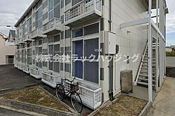 🉐敷金礼金0円！🉐京阪本線 大和田駅 徒歩9分