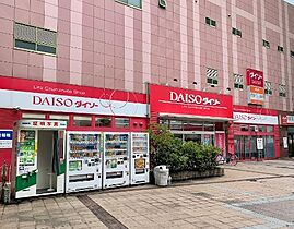 立京弐番館  ｜ 大阪府門真市泉町（賃貸マンション1R・4階・16.00㎡） その22