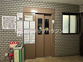 栄町ハイツ  ｜ 大阪府門真市栄町（賃貸マンション1K・3階・25.00㎡） その20