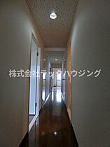 アドラブール古川橋ウエスト  ｜ 大阪府門真市末広町（賃貸マンション3LDK・6階・60.21㎡） その22