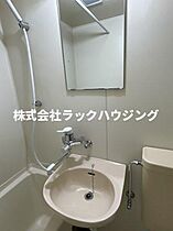 グルーヴ桜宮  ｜ 大阪府大阪市都島区東野田町1丁目（賃貸マンション1K・3階・18.11㎡） その9