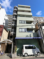 🉐敷金礼金0円！🉐大阪市営谷町線 太子橋今市駅 徒歩5分