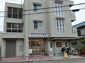 Mark Villa 守口駅前  ｜ 大阪府守口市大枝東町（賃貸アパート1K・1階・27.06㎡） その20