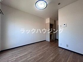 ビッグバーンズマンション高殿  ｜ 大阪府大阪市旭区高殿7丁目（賃貸マンション1K・4階・15.63㎡） その10