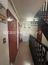 栄光ビル  ｜ 大阪府大阪市旭区大宮3丁目（賃貸マンション1DK・2階・21.00㎡） その26