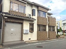 日乃出苑  ｜ 大阪府守口市馬場町1丁目（賃貸マンション1DK・1階・24.00㎡） その23