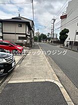 第3せいわ  ｜ 大阪府大阪市旭区清水5丁目（賃貸マンション1DK・4階・27.60㎡） その24