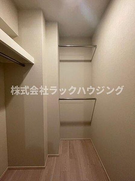 画像11:【お部屋探しはラックハウジングにお問合せ下さいませ】