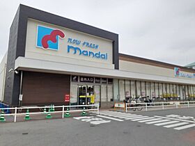 ヴェルメゾン　旭町 103 ｜ 大阪府大東市新田旭町4番6号（賃貸アパート1K・1階・26.90㎡） その18