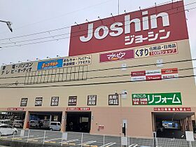 ヴェルメゾン　旭町 103 ｜ 大阪府大東市新田旭町4番6号（賃貸アパート1K・1階・26.90㎡） その19