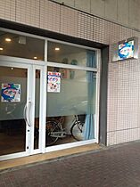 パークサイド末広  ｜ 大阪府門真市末広町（賃貸マンション1K・2階・16.00㎡） その18