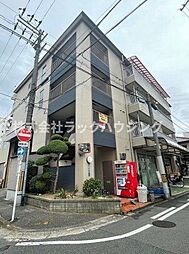 🉐敷金礼金0円！🉐大阪市営谷町線 太子橋今市駅 徒歩3分