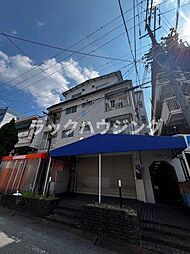 🉐敷金礼金0円！🉐ソレイユ関大前