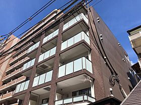 エイチ・ツーオー布施  ｜ 大阪府東大阪市足代北2丁目（賃貸マンション1LDK・2階・33.81㎡） その4